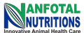 Anfotal Nutritions Feeds