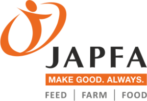 Japfa Comfeed