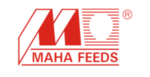 Maharashtra Feeds