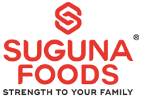 Suguna Foods