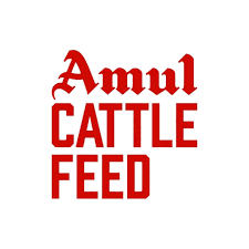 Amul Feeds